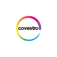 Covestro