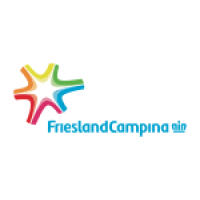 FrieslandCampina